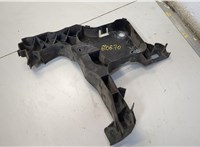  Кронштейн фары Renault Megane 2 2002-2009 20563005 #1