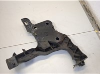  Кронштейн фары Renault Megane 2 2002-2009 20563005 #2