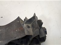  Кронштейн фары Renault Megane 2 2002-2009 20563005 #3