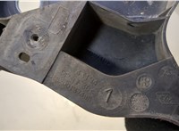  Кронштейн фары Renault Megane 2 2002-2009 20563005 #4