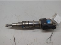 13538616079, 8616079 Форсунка топливная BMW 5 F10 2010-2017 20563006 #2