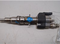 13538616079, 8616079 Форсунка топливная BMW 5 F10 2010-2017 20563007 #1