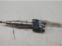 13538616079, 8616079 Форсунка топливная BMW 5 F10 2010-2017 20563007 #3
