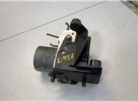  Блок АБС, насос (ABS, ESP, ASR) BMW 5 E39 1995-2003 20563008 #1