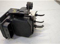  Блок АБС, насос (ABS, ESP, ASR) BMW 5 E39 1995-2003 20563008 #2