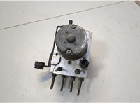  Блок АБС, насос (ABS, ESP, ASR) BMW 5 E39 1995-2003 20563008 #3