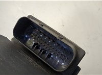  Блок АБС, насос (ABS, ESP, ASR) BMW 5 E39 1995-2003 20563008 #5