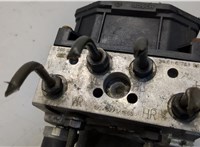  Блок АБС, насос (ABS, ESP, ASR) BMW 5 E39 1995-2003 20563008 #6