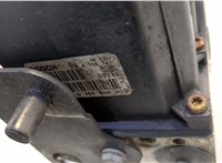  Блок АБС, насос (ABS, ESP, ASR) BMW 5 E39 1995-2003 20563008 #7