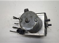  Блок АБС, насос (ABS, ESP, ASR) BMW 5 E39 1995-2003 20563008 #8