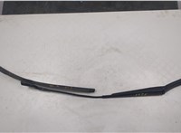 5NN955410 Щеткодержатель Volkswagen Tiguan 2016-2020 20563009 #1