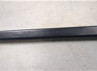 5NN955410 Щеткодержатель Volkswagen Tiguan 2016-2020 20563009 #2
