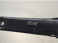 5NN955410 Щеткодержатель Volkswagen Tiguan 2016-2020 20563009 #3