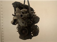  Двигатель (ДВС) Nissan Juke 2010-2019 20563012 #1