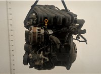  Двигатель (ДВС) Nissan Juke 2010-2019 20563012 #2