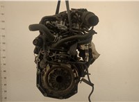  Двигатель (ДВС) Nissan Juke 2010-2019 20563012 #3