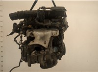  Двигатель (ДВС) Nissan Juke 2010-2019 20563012 #4