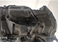  Двигатель (ДВС) Nissan Juke 2010-2019 20563012 #5