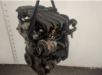  Двигатель (ДВС) Nissan Juke 2010-2019 20563012 #6