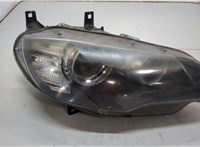  Фара (передняя) BMW X6 E71 2007-2014 20563013 #1