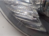  Фара (передняя) BMW X6 E71 2007-2014 20563013 #4