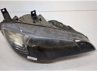  Фара (передняя) BMW X6 E71 2007-2014 20563013 #5