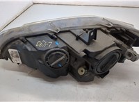  Фара (передняя) BMW X6 E71 2007-2014 20563013 #6