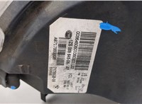  Фара (передняя) BMW X6 E71 2007-2014 20563013 #7