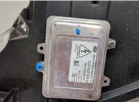  Фара (передняя) BMW X6 E71 2007-2014 20563013 #9