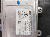  Фара (передняя) BMW X6 E71 2007-2014 20563013 #10