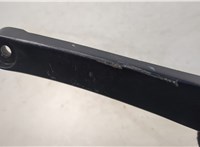 5NN955409 Щеткодержатель Volkswagen Tiguan 2016-2020 20563017 #3