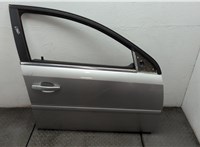  Дверь боковая (легковая) Opel Vectra C 2002-2008 20563016 #1