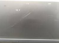  Дверь боковая (легковая) Opel Vectra C 2002-2008 20563016 #2