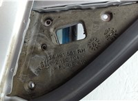  Дверь боковая (легковая) Opel Vectra C 2002-2008 20563016 #4