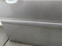  Дверь боковая (легковая) Opel Vectra C 2002-2008 20563016 #5