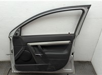  Дверь боковая (легковая) Opel Vectra C 2002-2008 20563016 #7