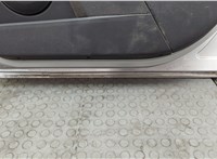  Дверь боковая (легковая) Opel Vectra C 2002-2008 20563016 #8