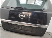  Щеткодержатель Opel Zafira B 2005-2014 11481429 #2