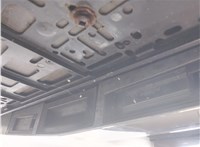  Щеткодержатель Opel Zafira B 2005-2014 11481429 #3
