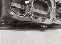  Щеткодержатель Opel Zafira B 2005-2014 11481429 #4