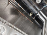  Щеткодержатель Opel Zafira B 2005-2014 11481429 #5