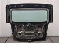  Щеткодержатель Opel Zafira B 2005-2014 11481429 #6