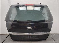  Щеткодержатель Opel Zafira B 2005-2014 11481429 #1