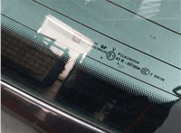  Щеткодержатель Opel Zafira B 2005-2014 11481429 #7