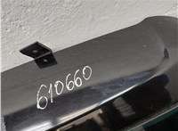  Щеткодержатель Opel Zafira B 2005-2014 11481429 #9