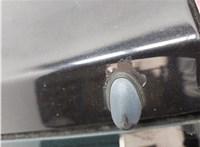  Щеткодержатель Opel Zafira B 2005-2014 11481429 #11
