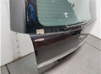  Щеткодержатель Opel Zafira B 2005-2014 11481429 #12