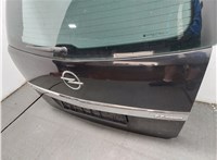  Щеткодержатель Opel Zafira B 2005-2014 11481429 #14