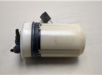 MR392731 Насос топливный электрический Mitsubishi Space Star 1998-2006 20563021 #2