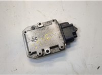  Коммутатор зажигания Lexus LS400 UCF10 1989-1994 20563024 #2